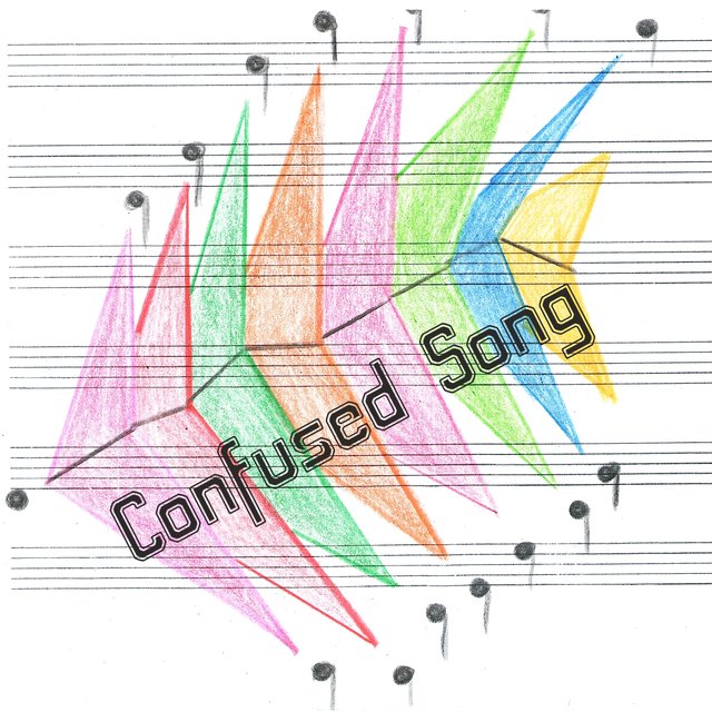 Confused Song