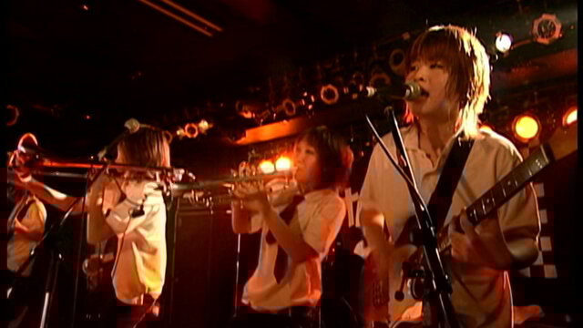 Chuck
