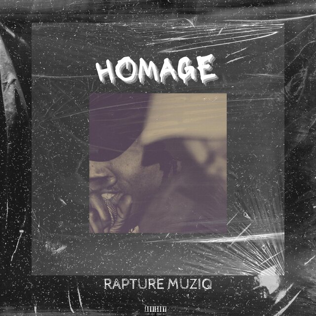 Homage