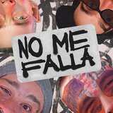 No me falla