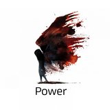 Power