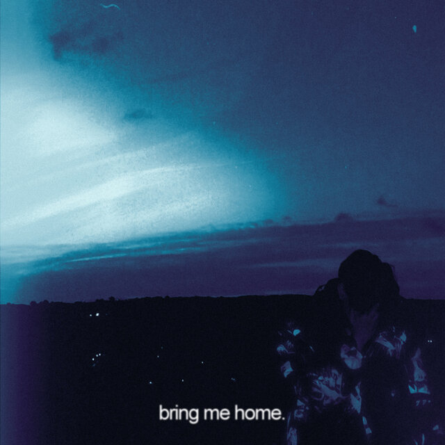 bring me home