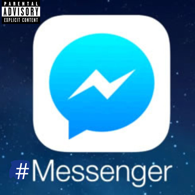 #messenger