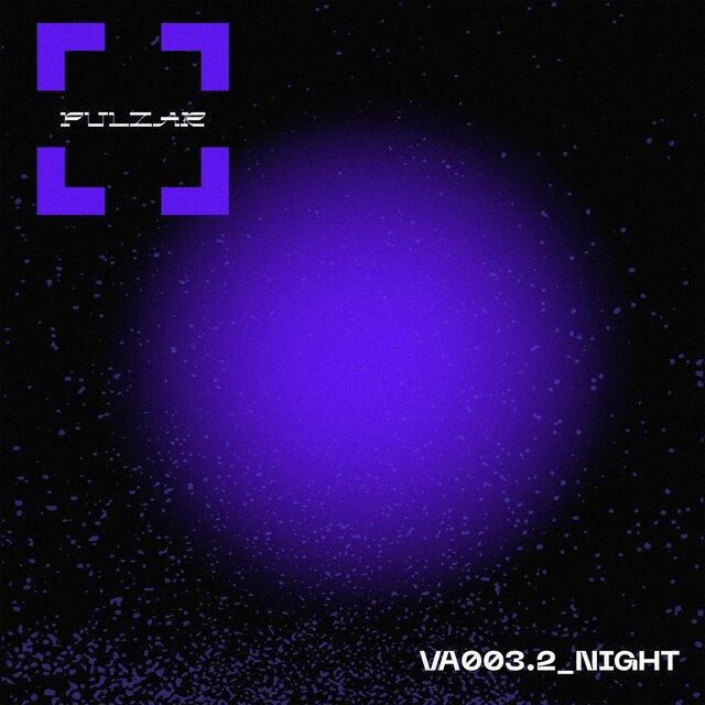 PULZARVA003.2_NIGHT