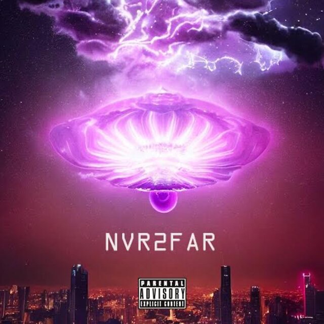 NVR2FAR