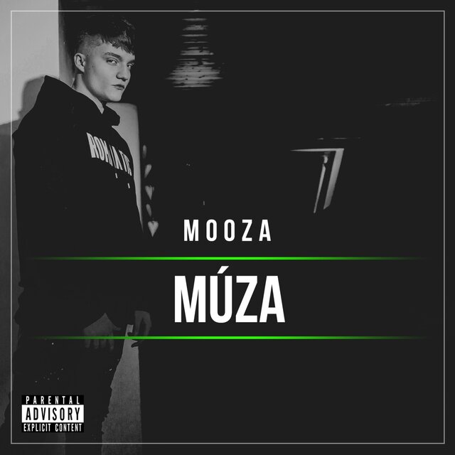 Múza