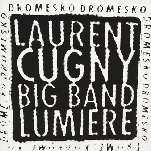 Dromesko