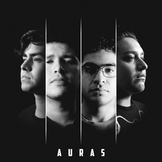 Auras