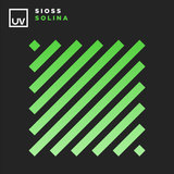 Solina (Extended Mix)