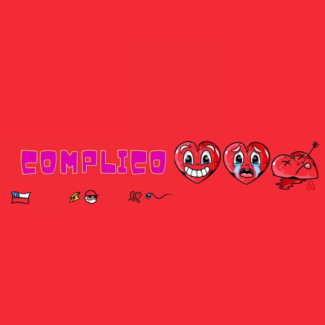 Complico