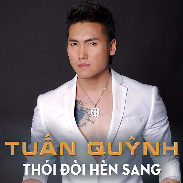 Thói Đời Hèn Sang