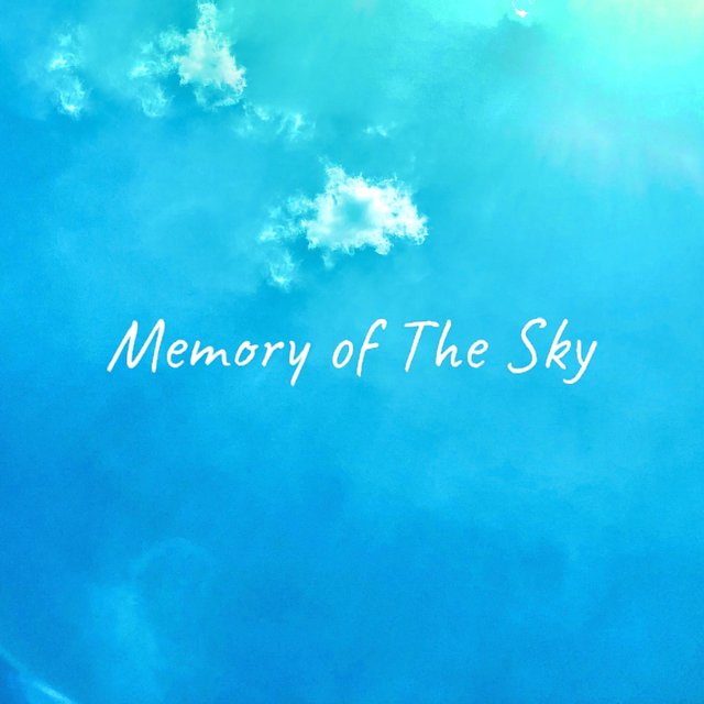 Memory of The Sky