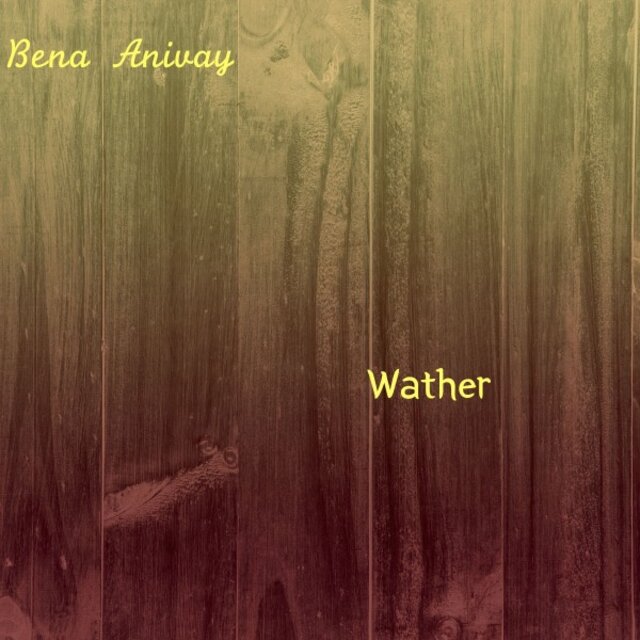 Wather