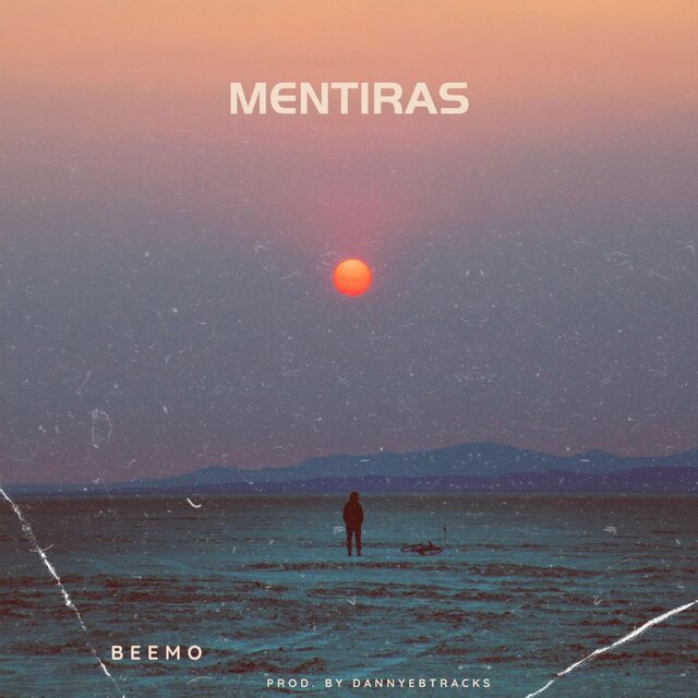Mentiras