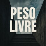 Vivência De Ouro