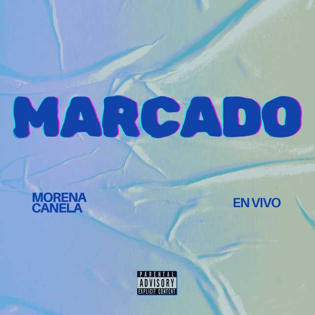 Morena Canela ( En Vivo )