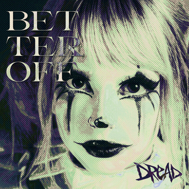 Better Off