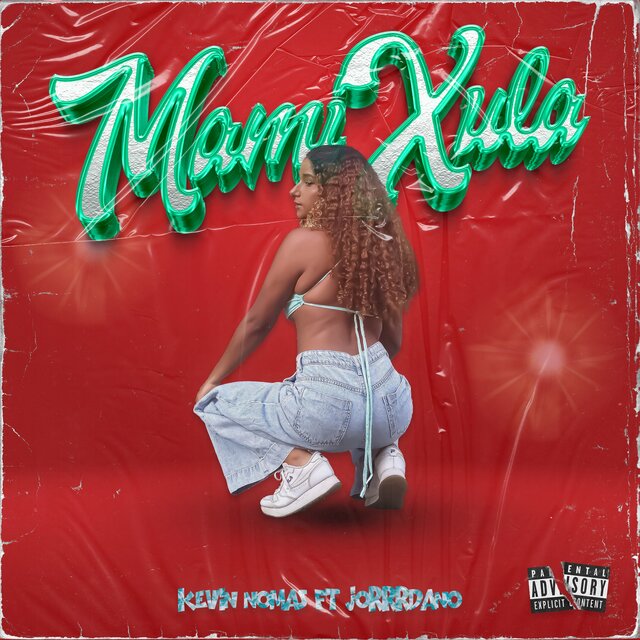 Mamixula
