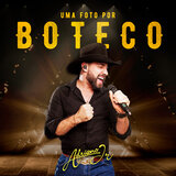 Uma Foto por Boteco