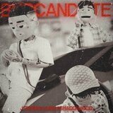 Buscandote