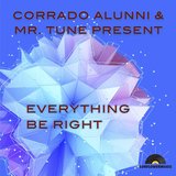 Everything Be Right