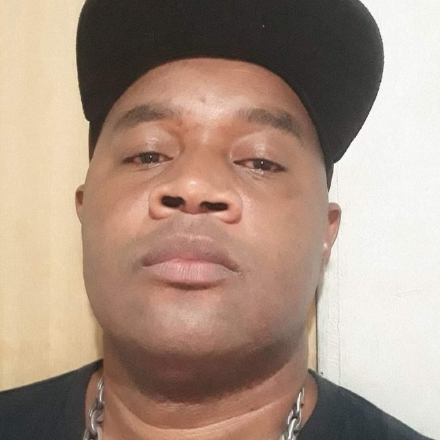 Outro Patamar