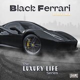 Black Ferrari The LUXURY LIFE series (DJ Dice 1 Mix)