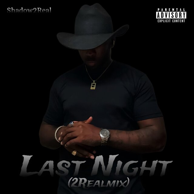 Last Night (2Realmix)