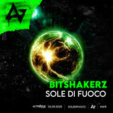 Sole Di Fuoco