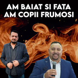 TRAIESTE SI PENTRU TINE