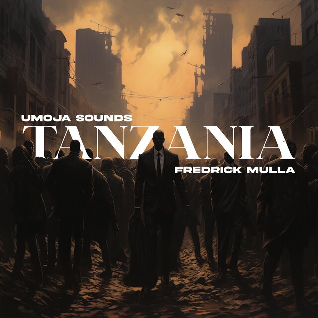 Tanzania