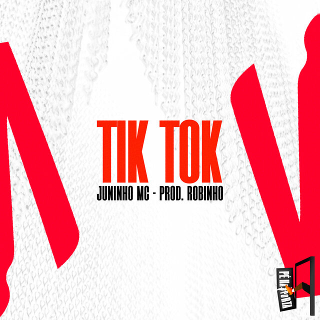 Tik Tok