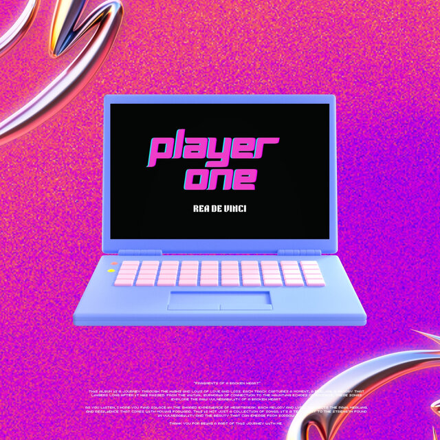 Player One
