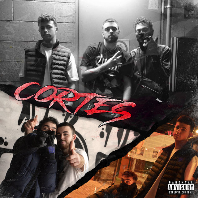 Cortes