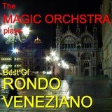 Rondo Veneziano
