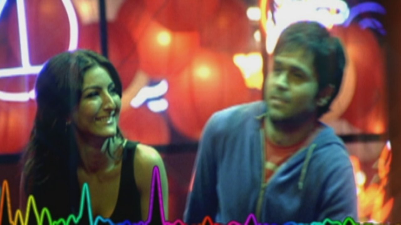 Tum Mile (Love Reprise)