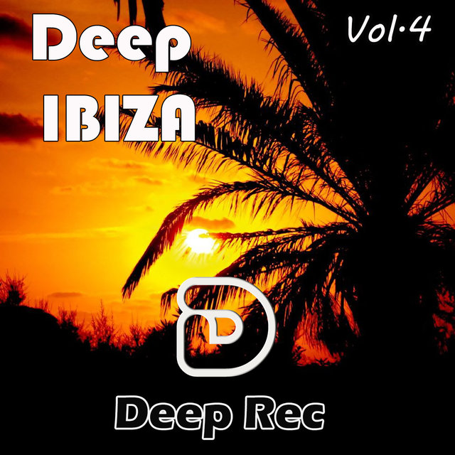 Deep Ibiza, Vol. 4