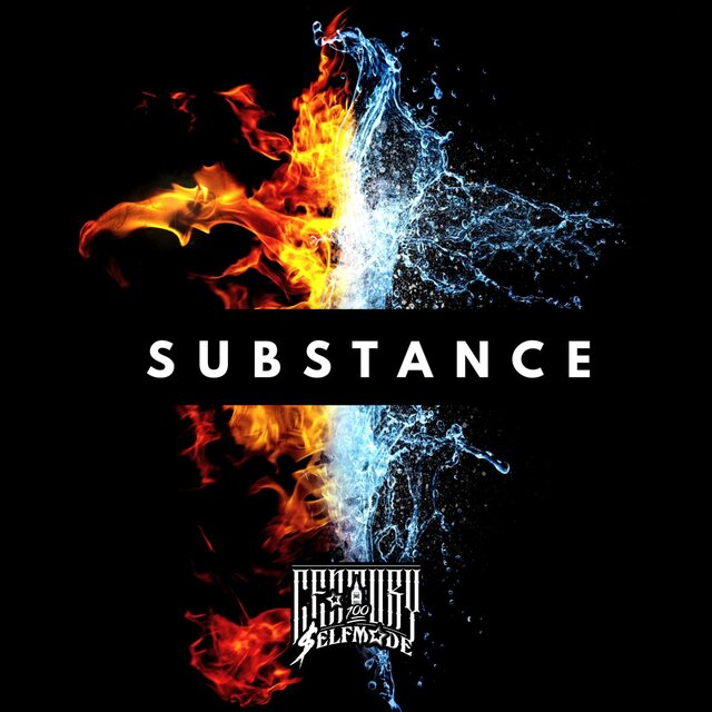 Substance