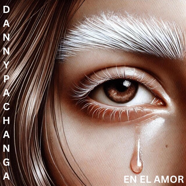 EN EL AMOR