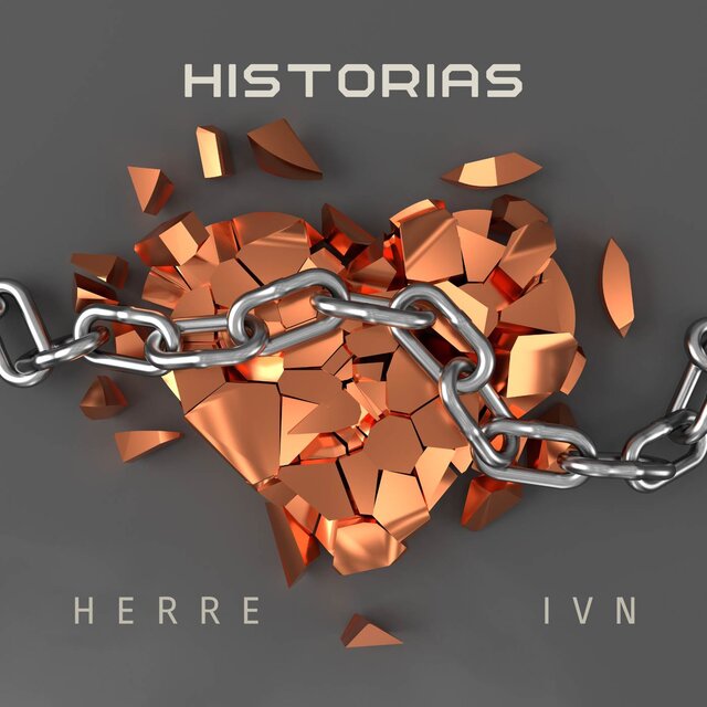 Historias