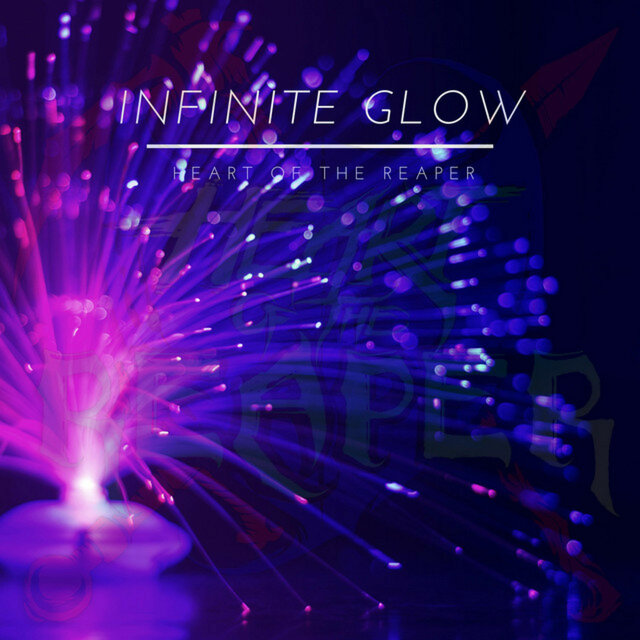 Infinite Glow