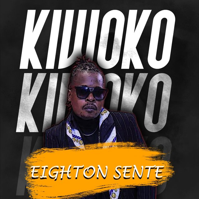 Kiwoko