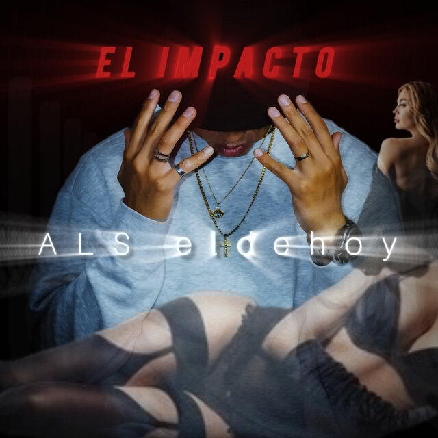 El Impacto