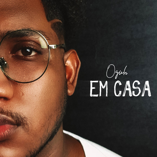 Em Casa