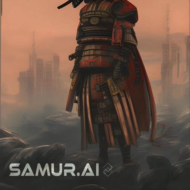 SAMUR.AI