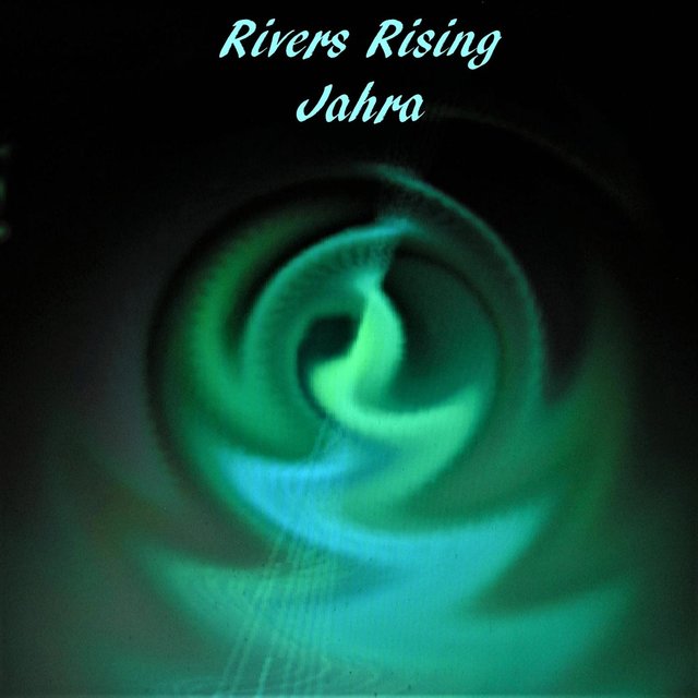 Rivers Rising