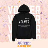 Volver