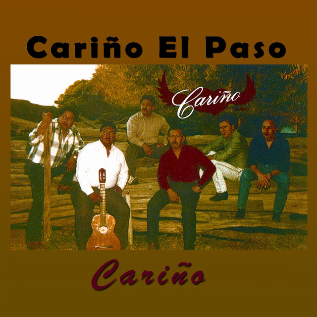Carino El Paso