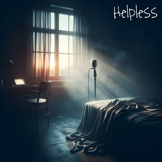 Helpless