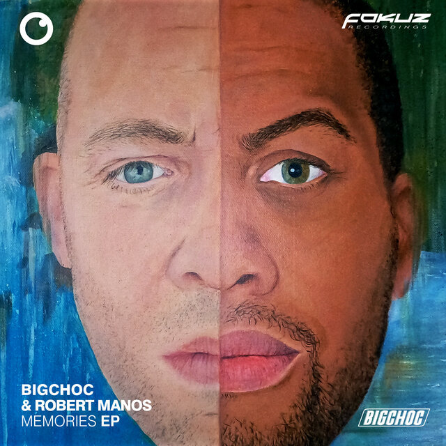 Memories (Funktional Remix)